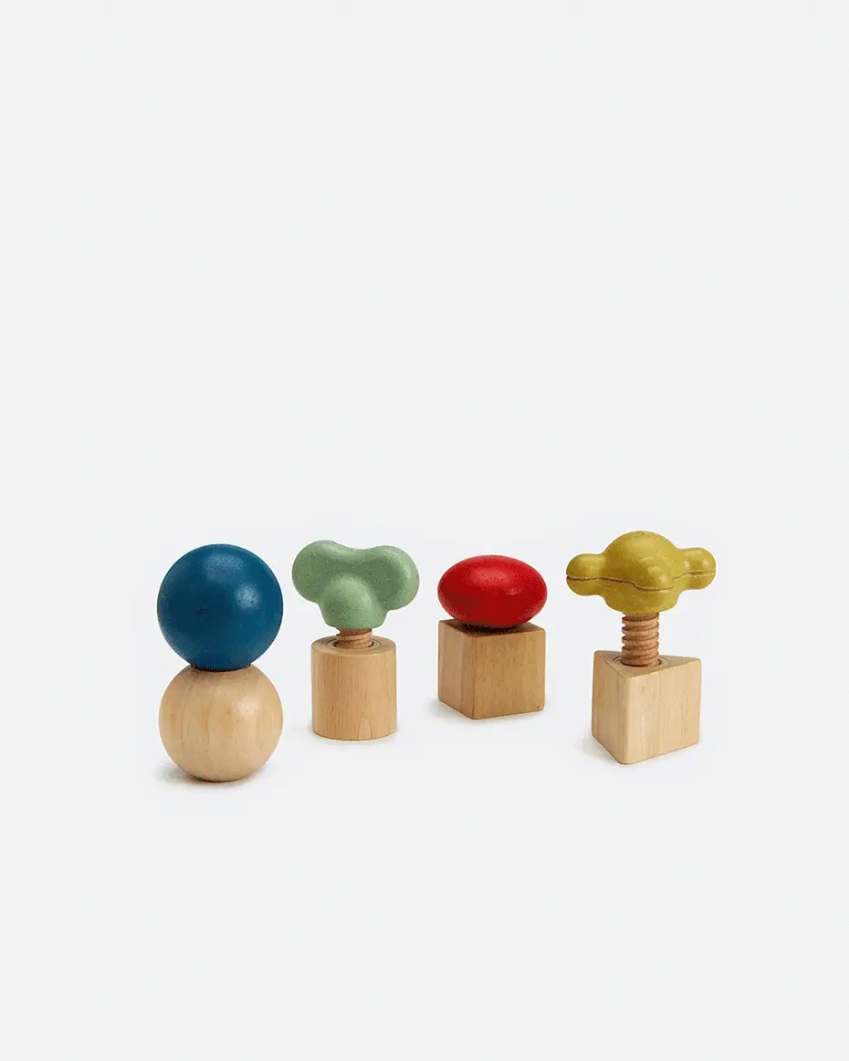 Product image 132