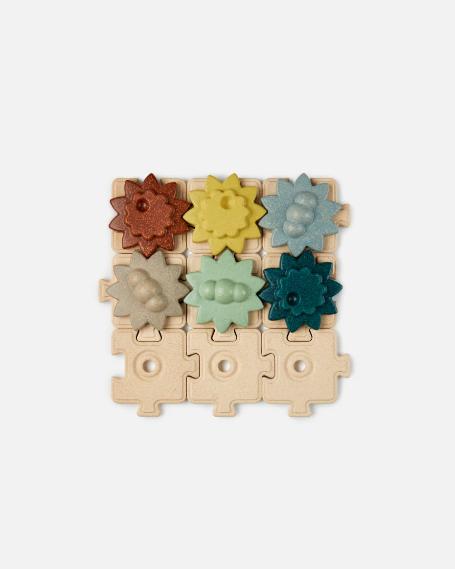 Product image 133
