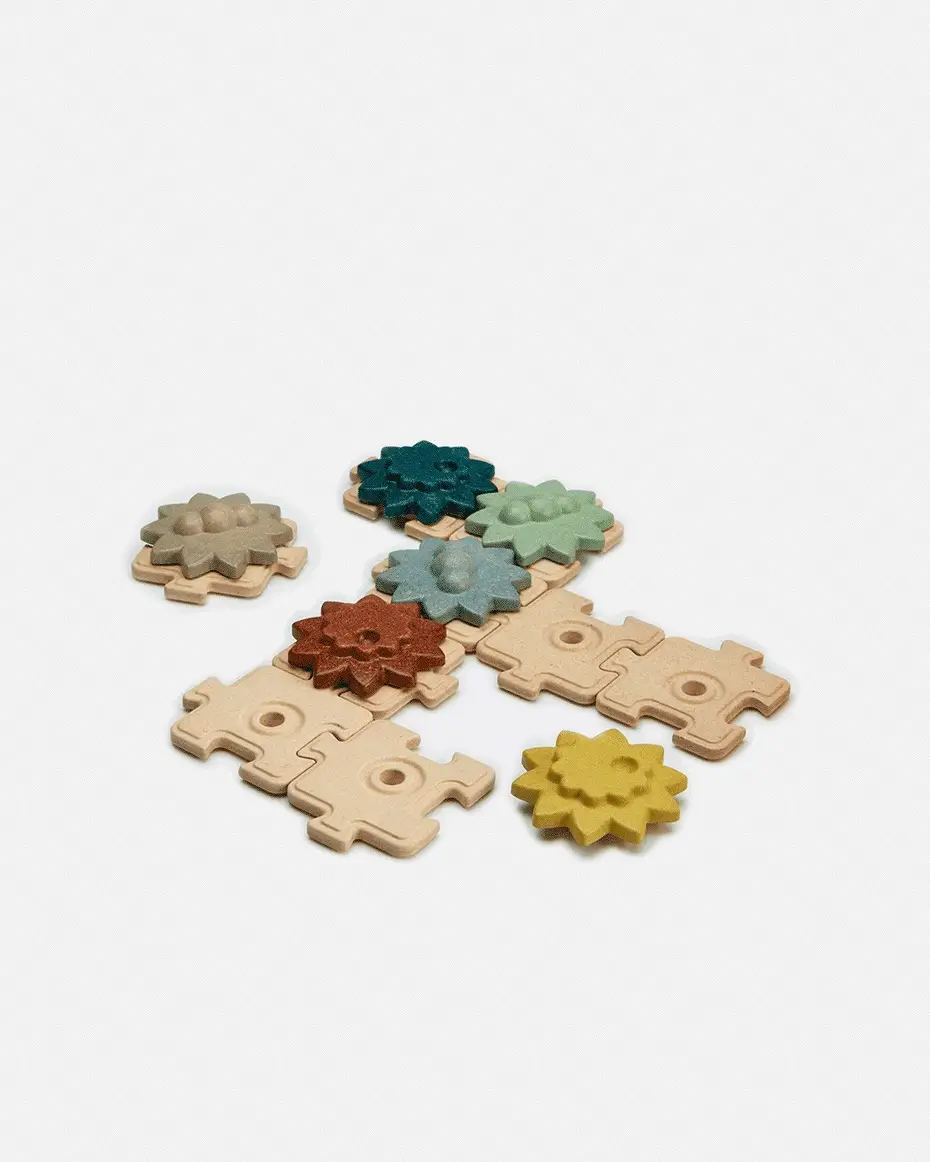 Product image 134