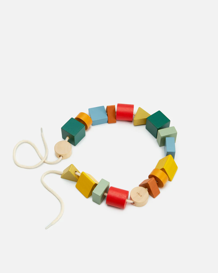 Product image 135