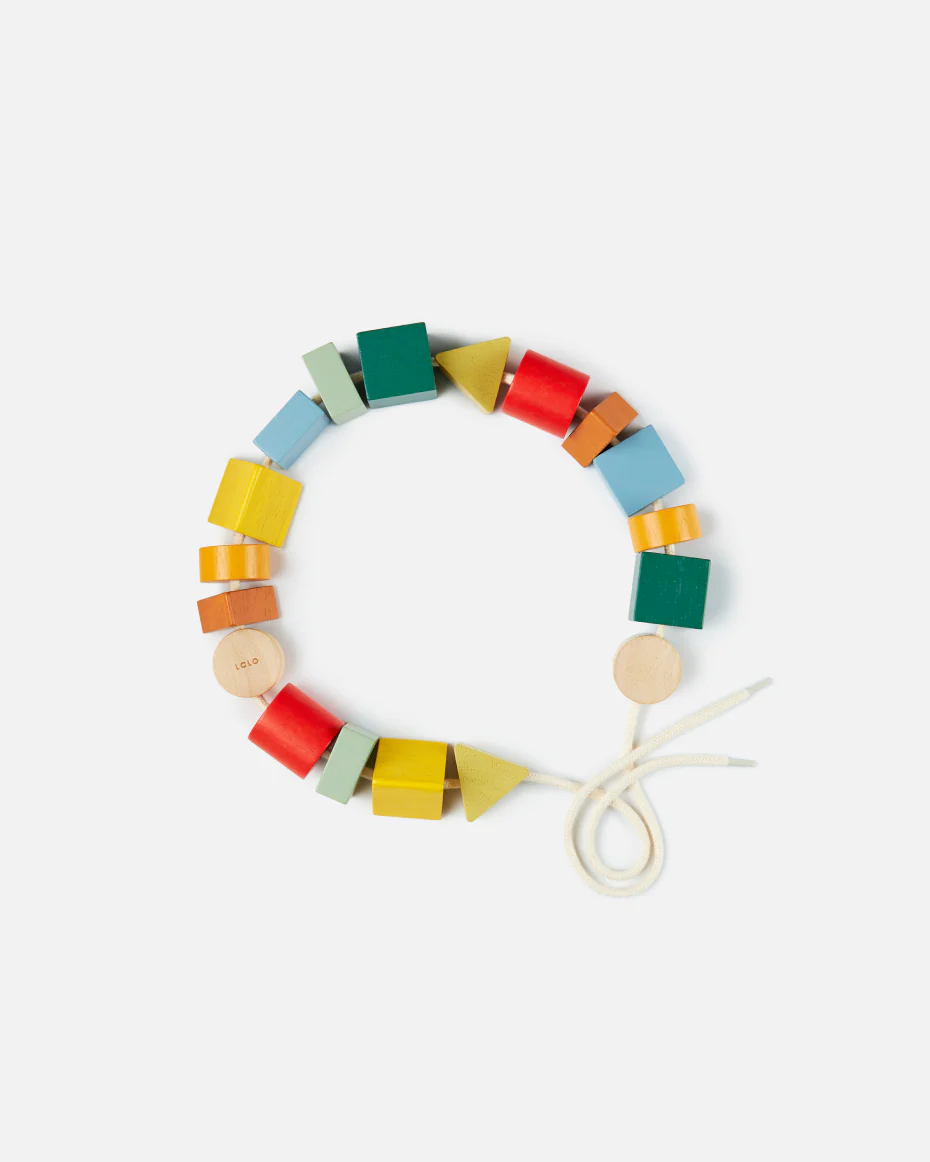 Product image 136