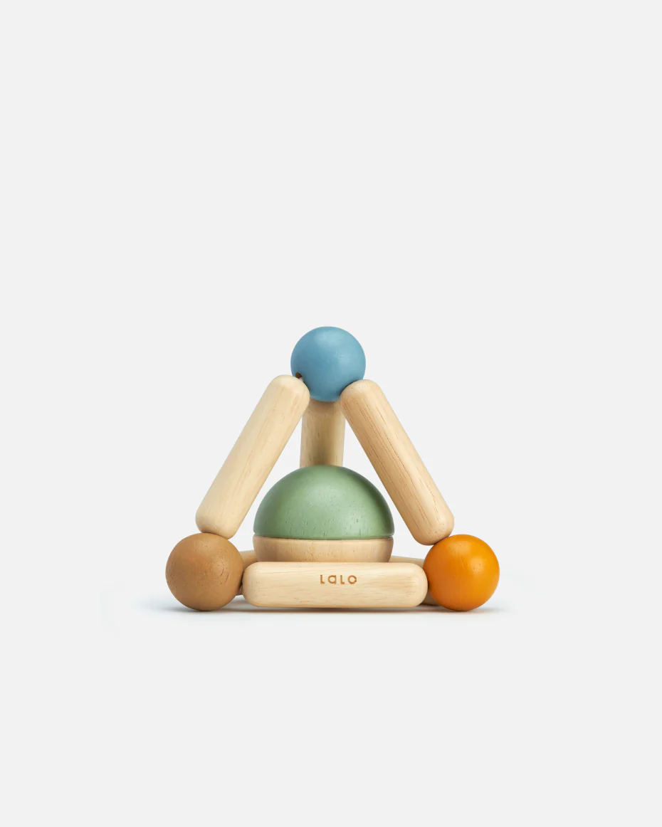 Product image 25