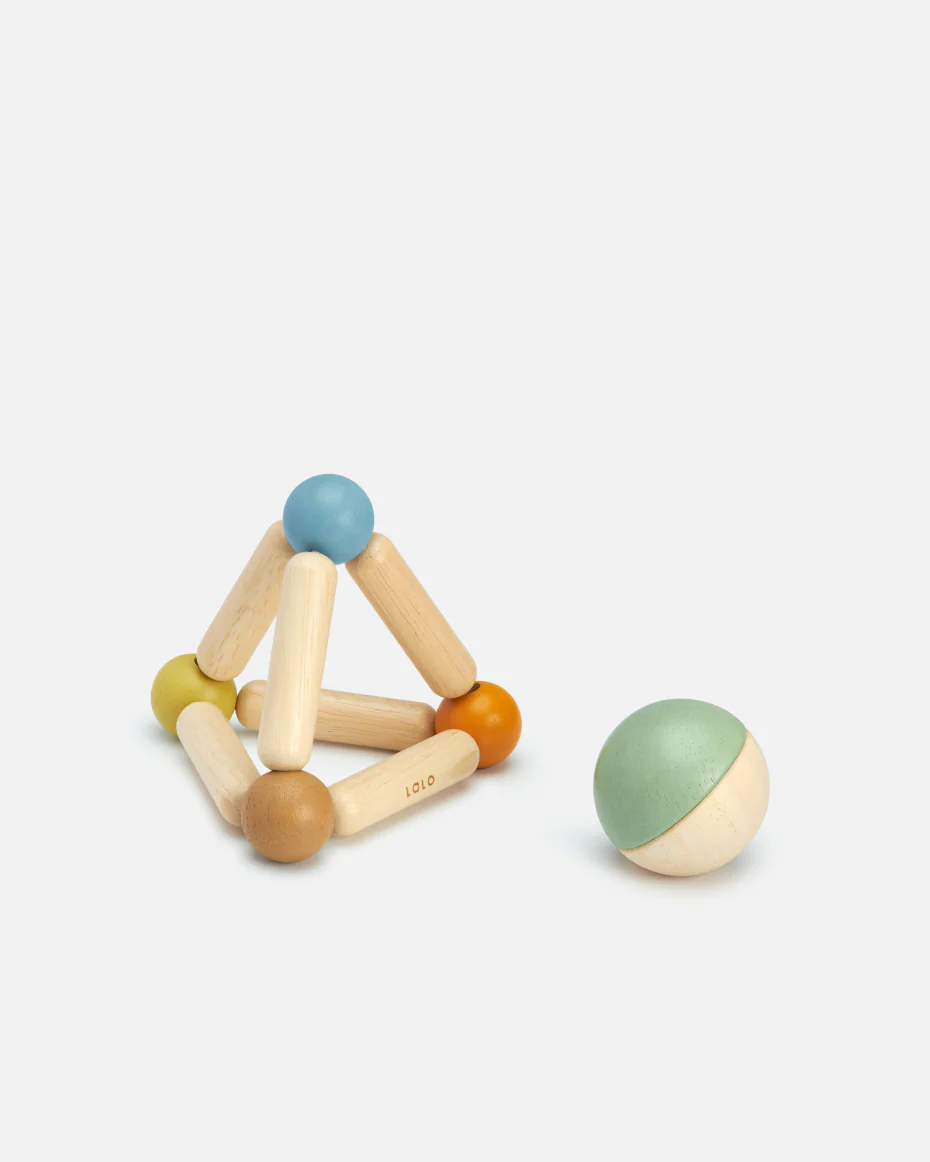 Product image 26