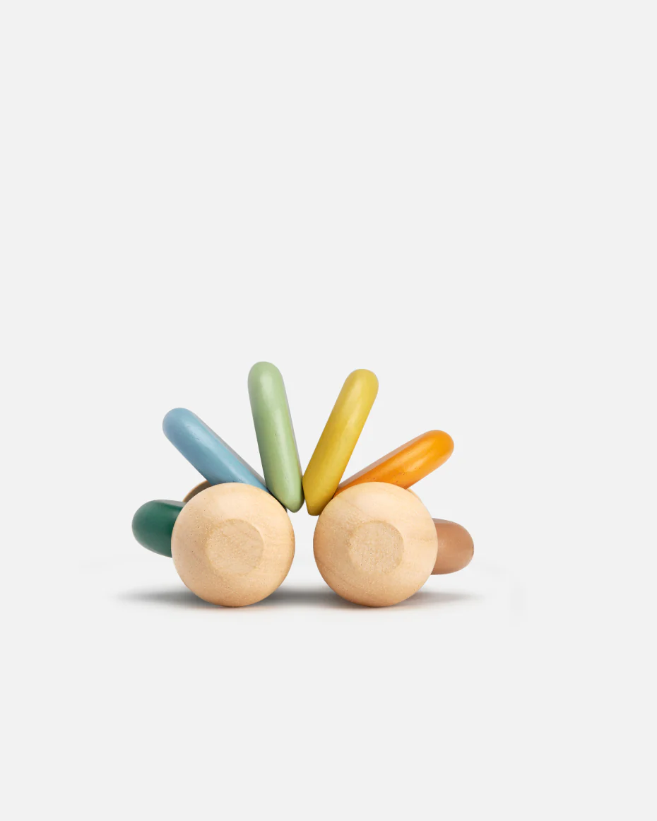 Product image 38