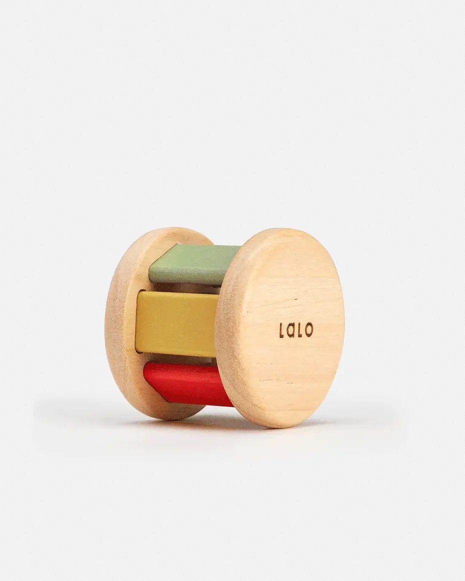 Product image 40