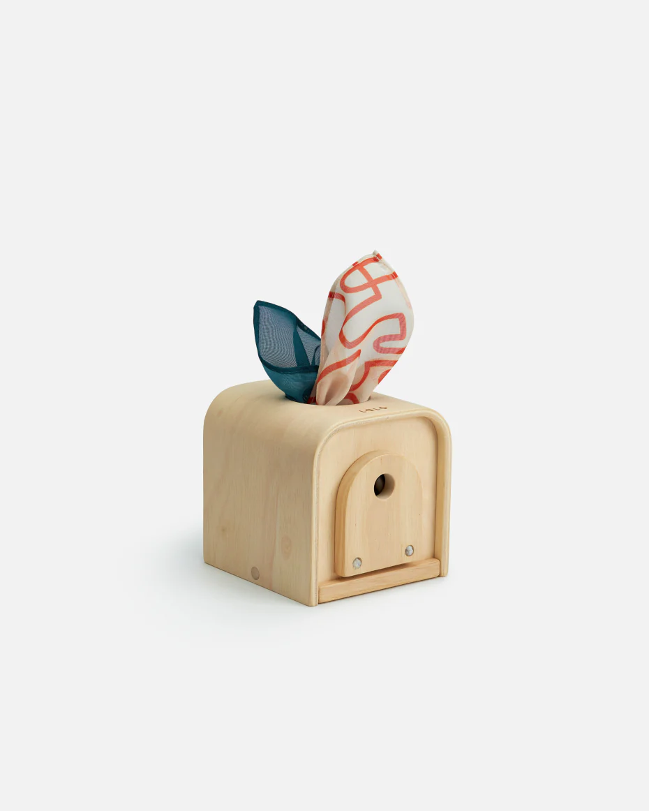 Product image 41