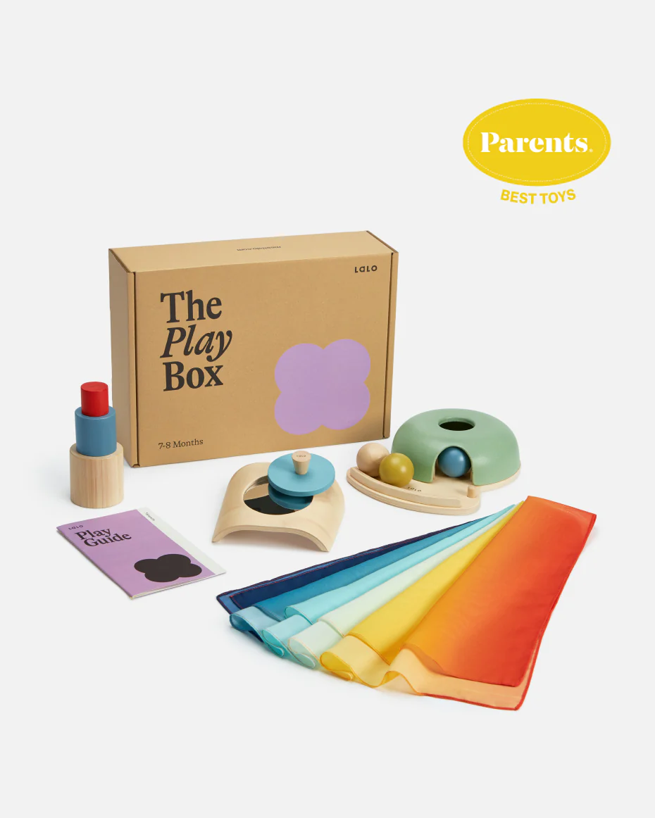Product image 44