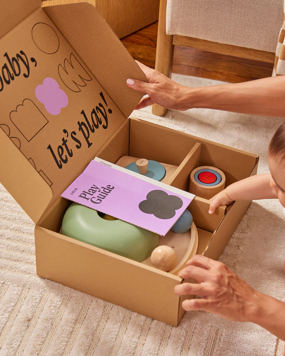 Product image 45
