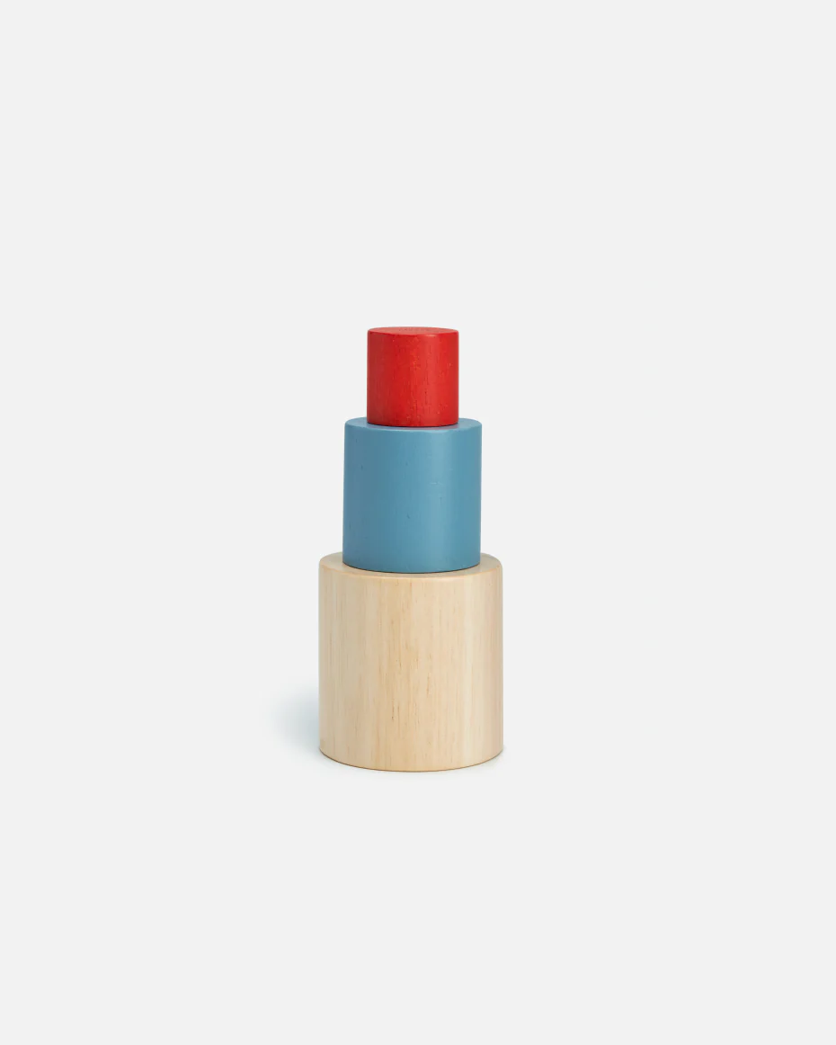 Product image 51