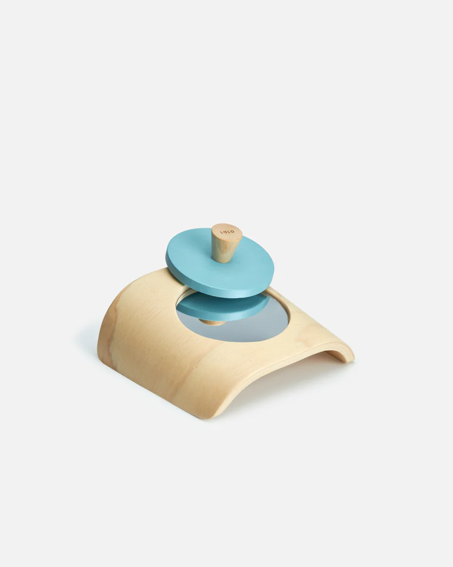 Product image 53