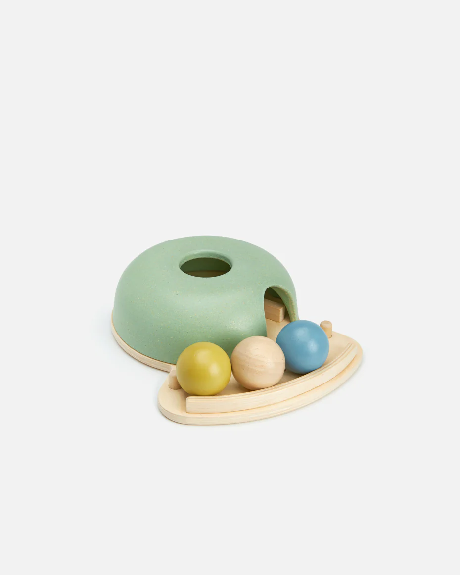 Product image 54