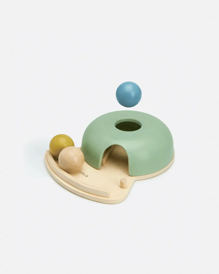 Product image 55