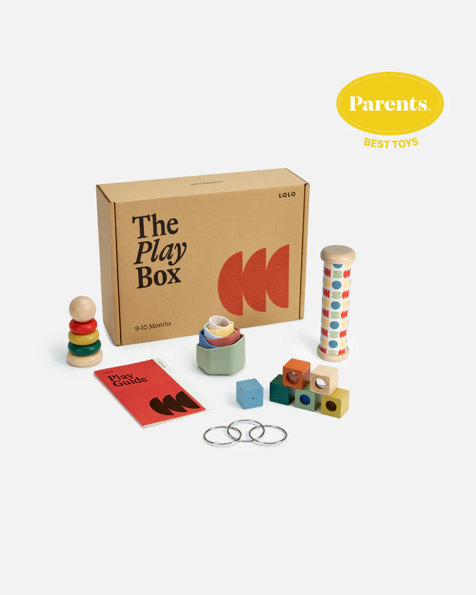 Product image 58