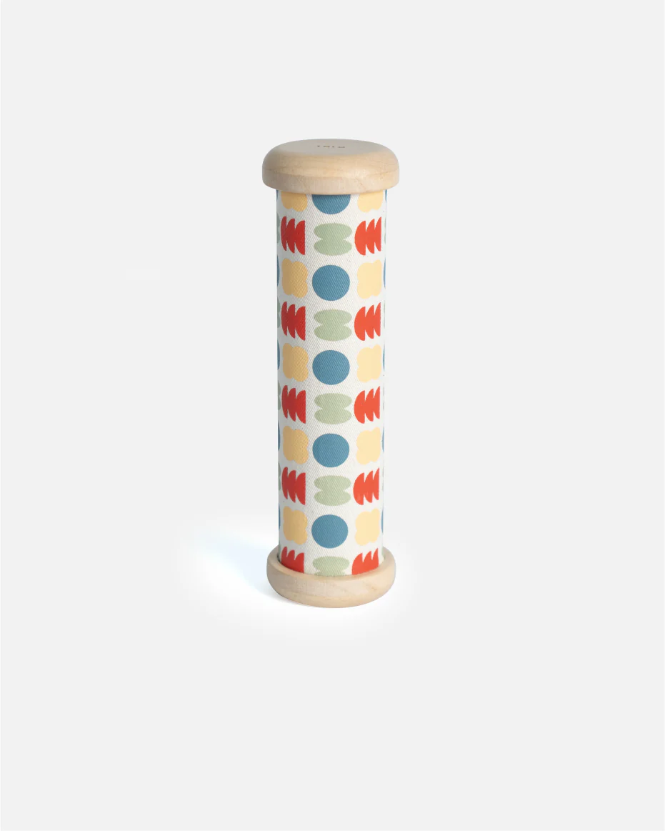 Product image 65