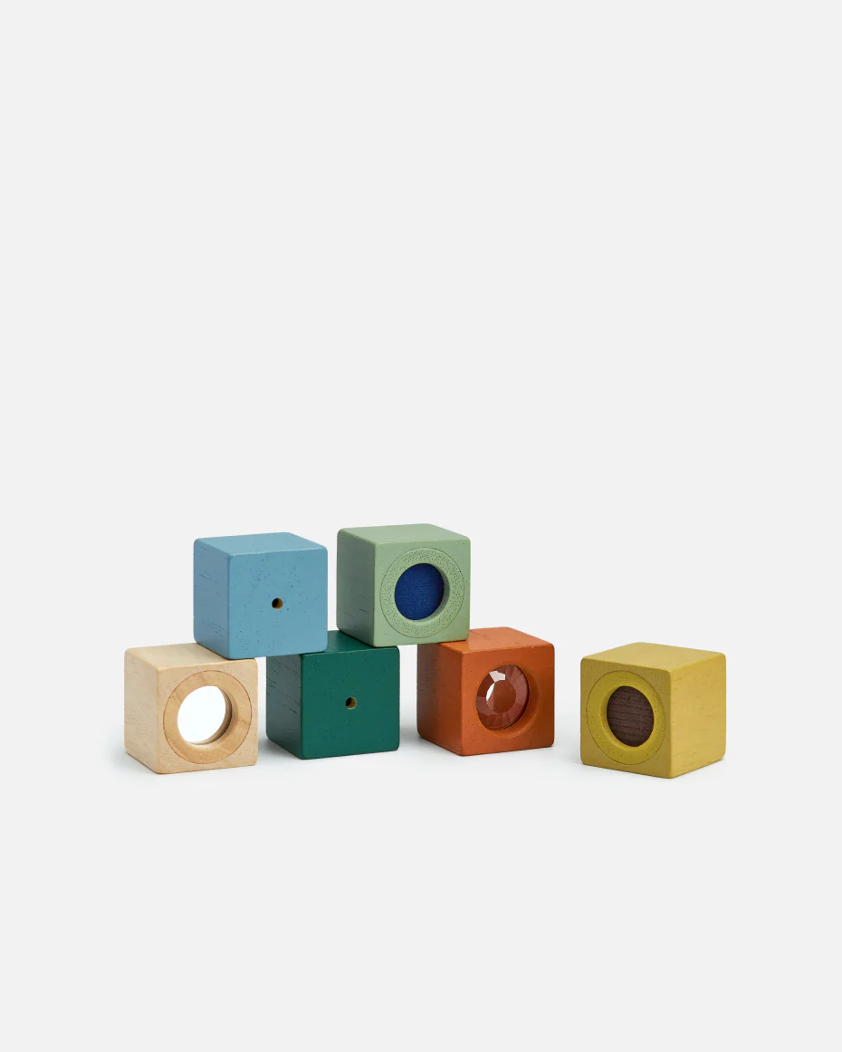 Product image 66
