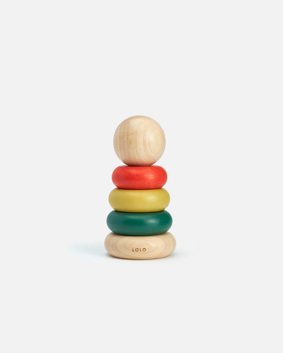 Product image 68