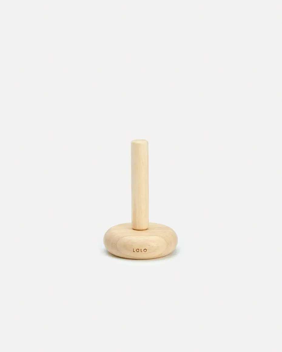 Product image 69