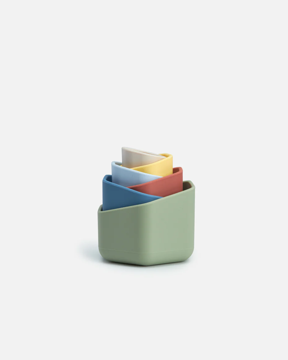 Product image 70