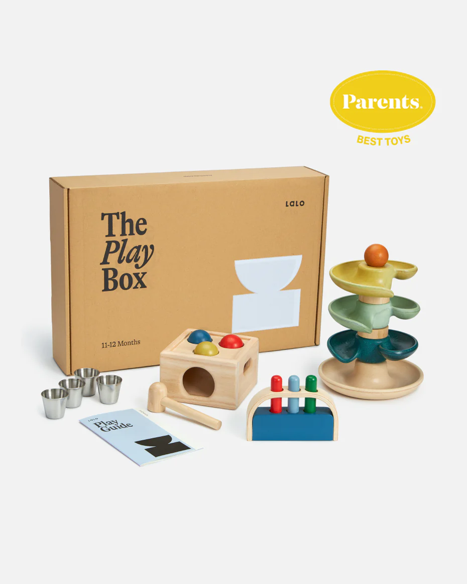 Product image 71