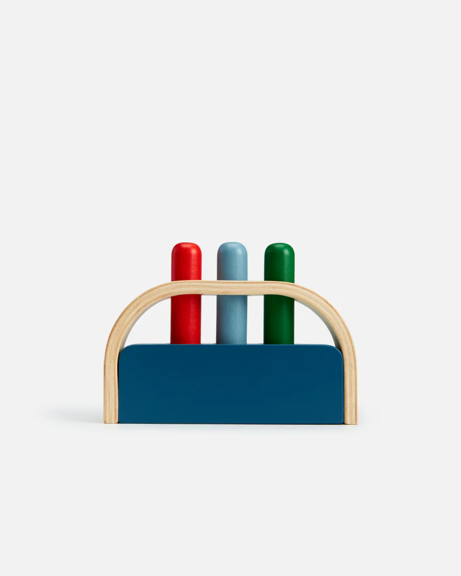 Product image 80