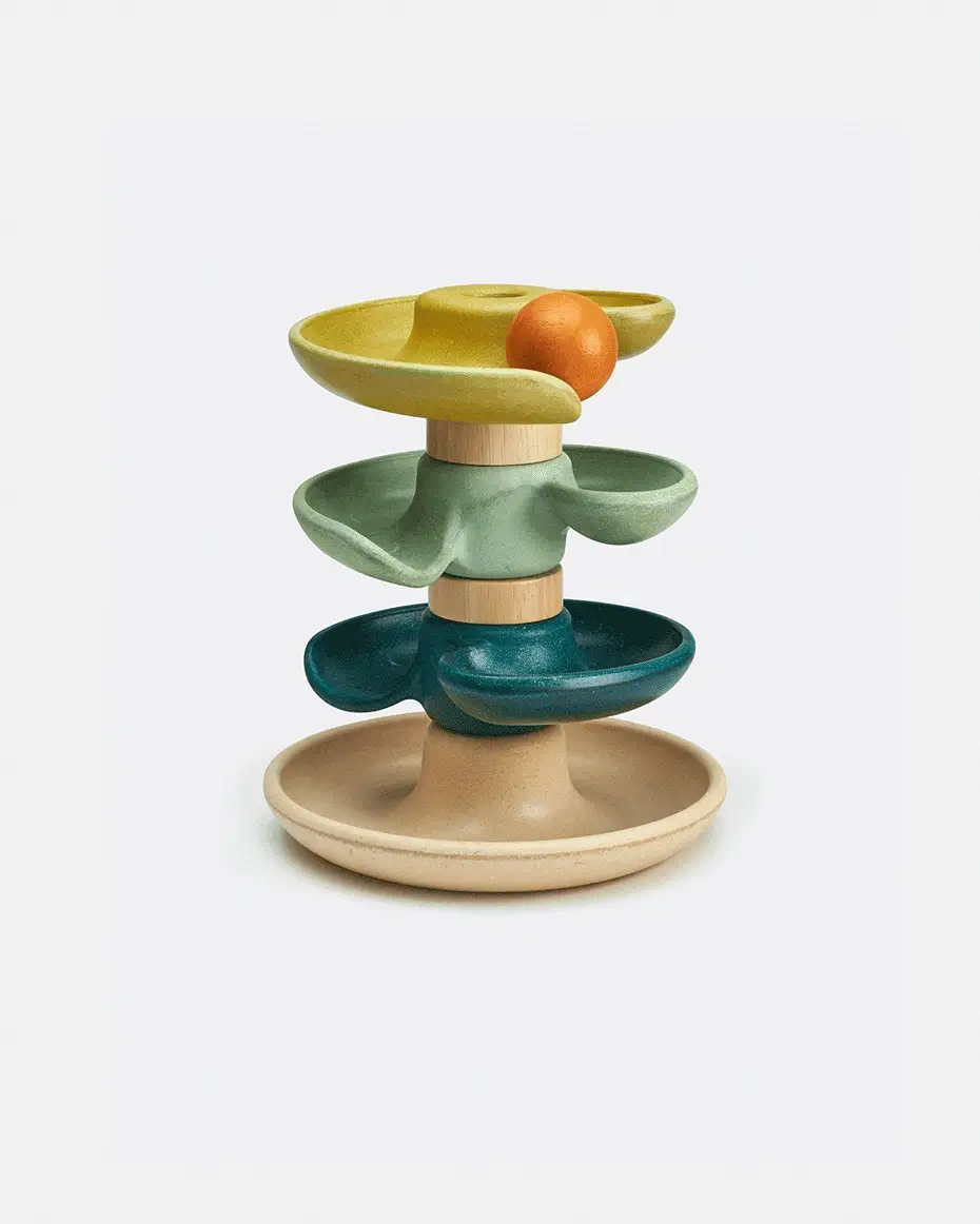 Product image 81
