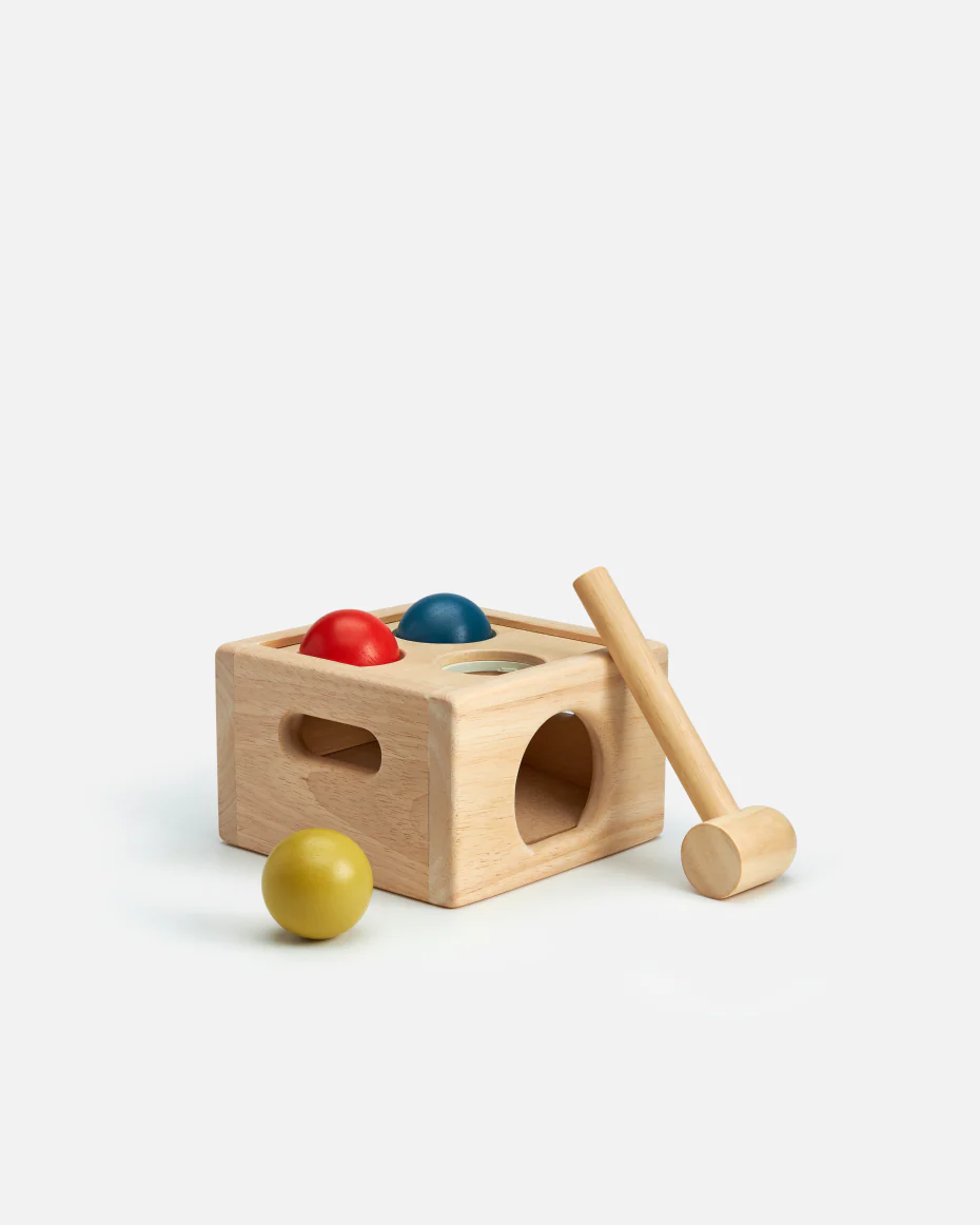Product image 82