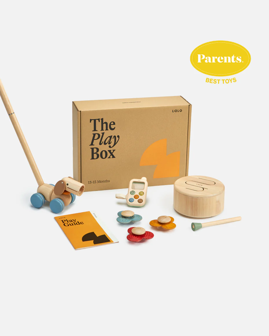 Product image 83