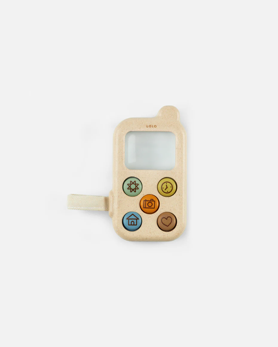 Product image 90
