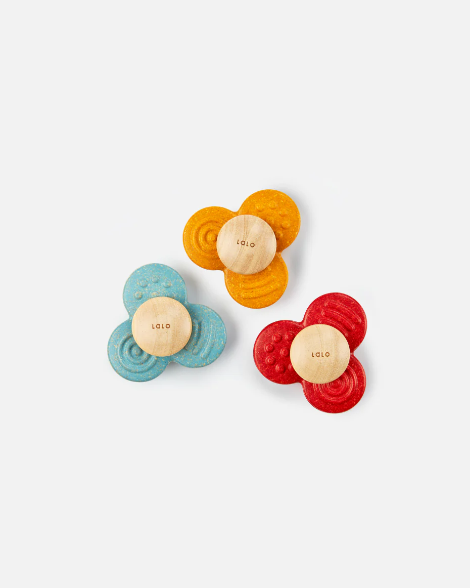 Product image 91