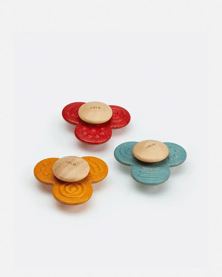 Product image 92