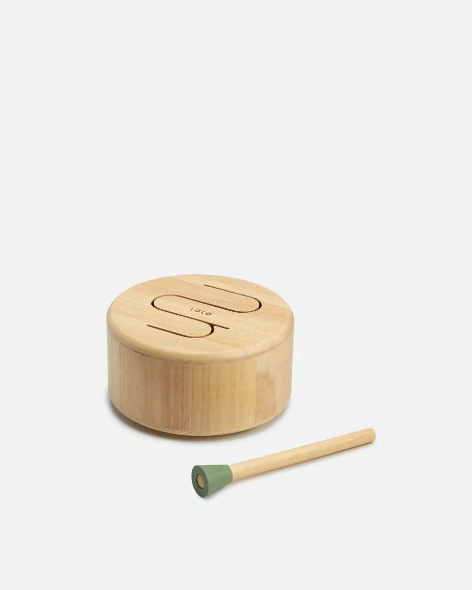 Product image 93