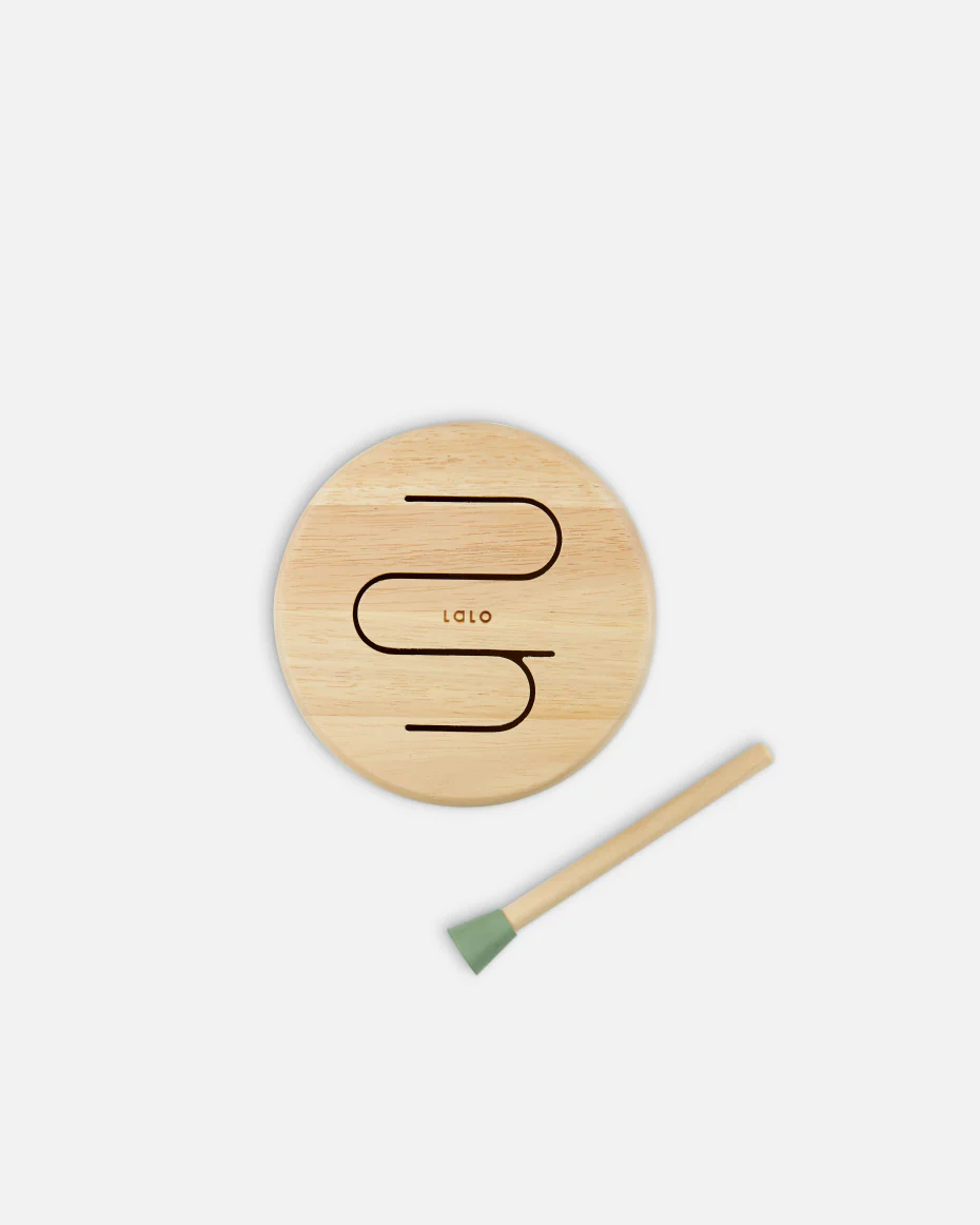 Product image 94