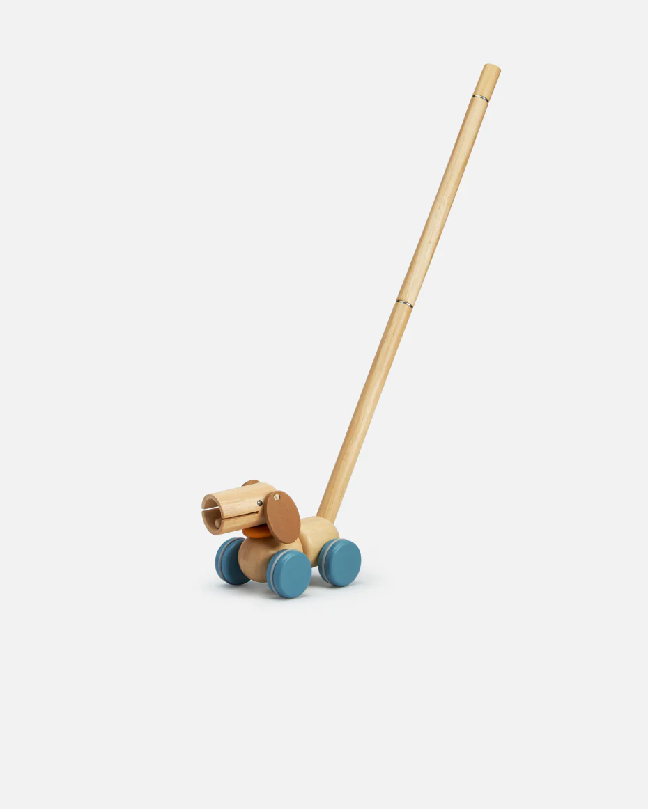 Product image 95